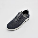Wholesale Men's Flyknit Casual Shoes Style No. 226