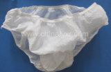High Quality Disposable Nonwoven Underwear