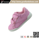 Skate Shoes Fashion Design Hot Selling Children Withe 16045