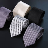 Fashion and Leisure Business Tie Bz0003