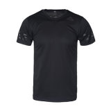 High Quality Soccer T-Shirt for Fitness Distributor