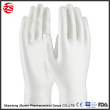 Latex Free Powder Free Examination Medical Disposable Nitrile Gloves