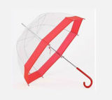 Eco-Friendly Fashion Poe Children's Umbrella