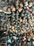 Big Size of Bulk Used Shoes, Fashion Shoes Wholesale Used for Ladies