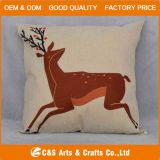 Custom Wholesale Animal Sublimation Sofa Cushion