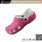 New Style Fashion Women EVA Clog Garden Shoes 20245