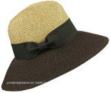 Girls Summer Wholesale Cheap Bucket Hat