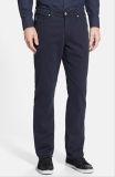2016 OEM Custome Design Men's Cotton Casual Chino Pants
