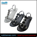 Sexy Elegant New Style Outdoor Strap Sandals for Womens
