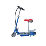 Mini Electric Scooter for Children with Seat (MES-100-1)