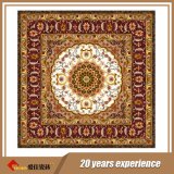 Foshan Factory Good Quality Floor Carpet Tile for decoration (BDJ601394A)