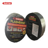 Self Adhesive Tape Bitumen Waterproof Flashing Tape