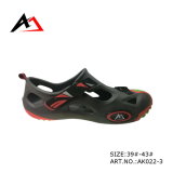 Sports Aqua Shoes Water Shoe for Men Hiking Jogging (AK022)