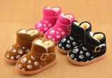 New Style Lovely Children Shoes (TX 09)