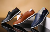 2016 Fashion Style Causal Men Shoes (DD 22)