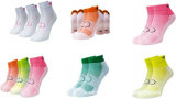 Custom Yoga Socks for Sport Yoga Socks with OEM Service