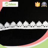 New Arrival Sequin Lace Fabric Embroidered Chemical Lace