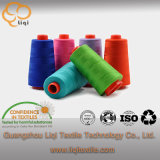 Hot-Selling Polyester Sewing Thread for General Use Bag Sewing Thread