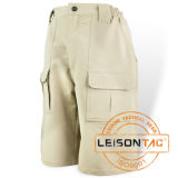 Tactical Shorts with Superior Quality Cotton/Polyester