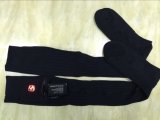 NEW PSG SAVIOR Heated Socks with 3 Levels Control