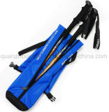OEM Outdoor Sport Nylon Ski Pole Stick Alpenstock Backpack Bag