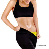 Helping You Shed Excess Water Weight Slimming Pants Neoprene