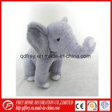 Children's Gift Plush Animal Elephant Toy