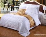 Hotel Bedsheet /Duvet Cover /Bed Runner/Pillow/Pillow Insert /Bolster