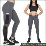 Sexy Yoga Sports Leggings Training Pants