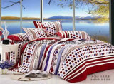 China Suppliers Bedding Set Manufacture Bed Sheet