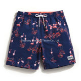 Beach Pants for Men, Outdoor Products, Beachwear