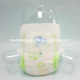 Disposable Baby Diaper Pants Panty Diapers