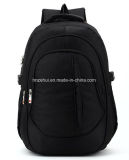 Men Women Multifunction Backpack Laptop Computer Cases Travel School Bag Casual