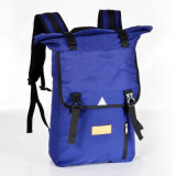 Professional Good Quality Casual Laptop School Backpack in Compective Price