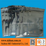ESD Shielding Laminated Zip Bag for Packaging