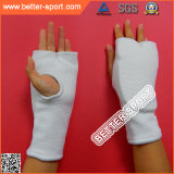 Sports Training Boxing Inner Gloves