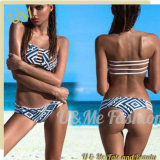 polyamide Printing Tube Sezy Design Micro Bikini for Women