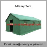 Army Tent-Refugee Tent-Commander Tent-Emergency Tent-Military Tent