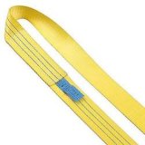 Polyester Endless Webbing Sling with 1 Ply 250kg