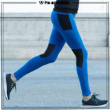 Recently Added Custom Women Workout Apparel Slimming Sports Leggings