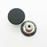 Wholesale Free Sample Jeans Button for Man and Woman Garment