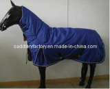 Warm Combo Winter Horse Blanket (SMRD178ZB)