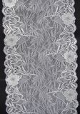 Warp Knitting Lace (J1853-BZ)