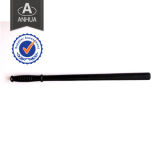 Excellent Quality Police Anti-Riot Rubber Baton