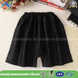 100% PP Disposable Nonwoven Sauna Pants for Medical Hospital