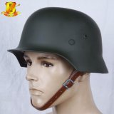Od Wwii Elite M1935 M35 Steel German Helmet Tactical M35 Helmet Airsoft Helmet