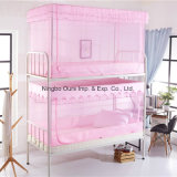 Square Mosquito Net /Chinese Supplier/Wholesale