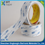 3m 9448A Acrylic Adhesive Double Side Coated Tissue Paper Tape