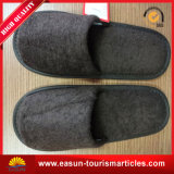 Traveling Foldable Slippers