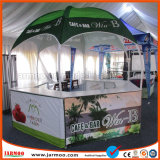 OEM Design Portable Advertising Dome Tent